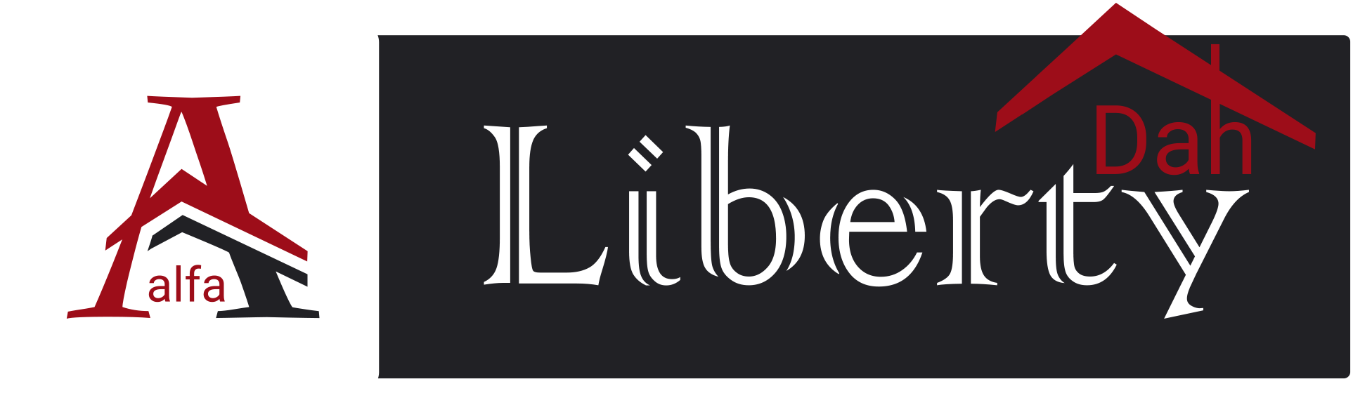 ALFA LIBERTY