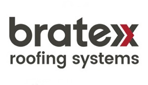 BRATEX