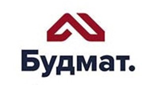 Будмат