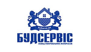 Будсервіс