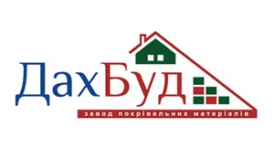 Дахбуд