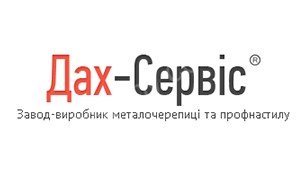 ДахСервіс
