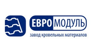 Евромодуль