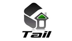 Tail