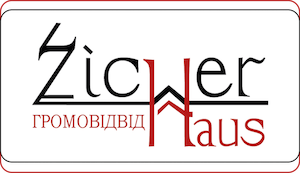 ZICHER