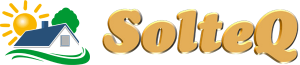 SOLTEQ