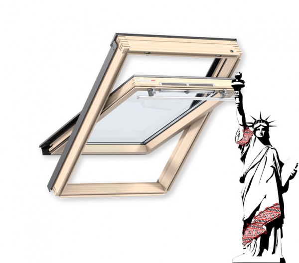 VELUX
